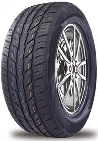 RoadMarch Prime UHP 07 275/45 R20 110V XL