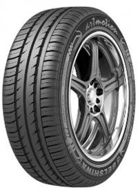  Artmotion -256 185/60 R14 82H
