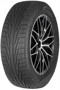  R17 Ikon Tyres (Nokian Tyres) Nordman RS2 SUV