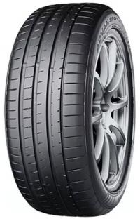 Yokohama Advan Sport V107A 245/45 R20 103Y XL