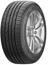 Fortune Viento FSR702 245/40 R17 95W XL