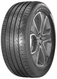 Maxxis Victra VS5 SUV 255/45 R20 105Y