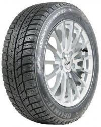 Delinte Winter WD52 245/45 R18 100H