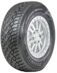  R16c Delinte Winter WD42