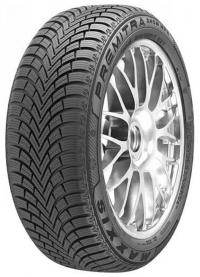 Maxxis Premitra Snow WP6 225/45 R18 95V