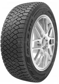  R18 Maxxis Premitra Ice 5