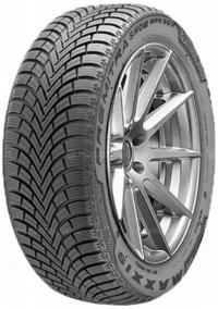 Maxxis Premitra Snow WP6 SUV