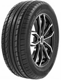 Sunfull Mont-Pro HP881 225/55 R19 99V