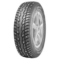 Sunfull SF-W11 175/65 R14 82T