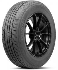 Delinte DH7 SUV 265/65 R18 114H