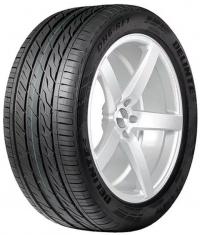 Delinte DH6-RFT 245/50 R18 100Y Run Flat