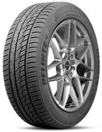 Delinte DS8 315/30 R22 107Y