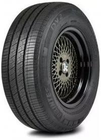 Delinte DV2 185/75 R16c 104/102S