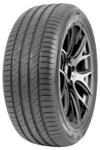 Delinte DS2 SUV 235/70 R16 106H