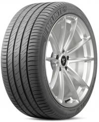 Delinte DS2 225/50 R17 98W Run Flat