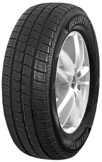 Delinte AW5 VAN 225/65 R16c 112/110S