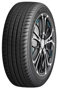 Headway HH306 205/55 R16 91V