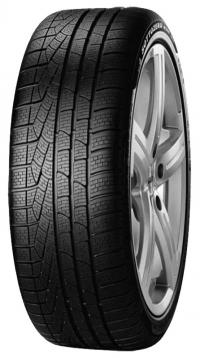 Pirelli Winter 270 SottoZero Serie II 275/40 R20 106W XL