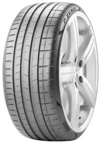 Pirelli PZero PZ4 Sports Car 265/45 R21 108Y XL J LR