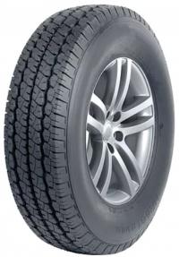 Headway HR601 225/70 R15c 112/110R