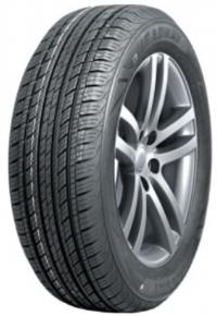 Headway HR805 265/65 R17 116H