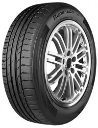 WestLake Z-107 245/45 R18 100W