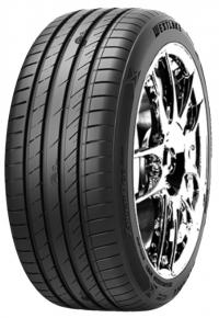 WestLake Z-007 245/35 R21 96Y