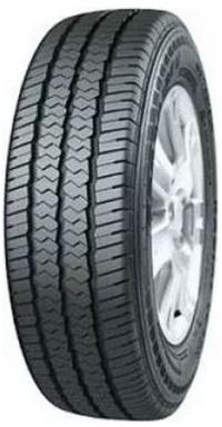 WestLake SC328 205/75 R16c 110/108Q