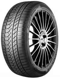 WestLake Z-507 235/55 R17 103V