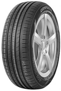 Compasal Blazer HP 195/60 R14 86H