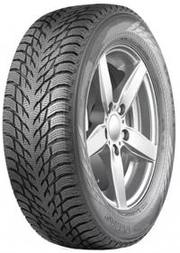 Ikon Tyres (Nokian Tyres) Ikon Autograph Snow 3 SUV 245/55 R19 107R XL