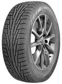 Ikon Tyres (Nokian Tyres) Nordman RS2 205/55 R16 94R XL