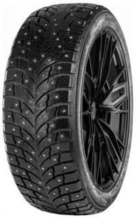 Gripmax SureGrip Pro Ice 275/45 R21 110T XL