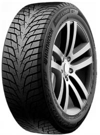  Hankook Winter I*Cept IZ3 W636