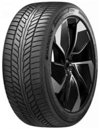 Hankook Winter i cept iON IW01 215/55 R18 95H