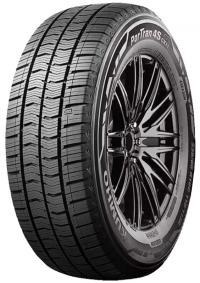  R16c Kumho PorTran 4S CX11