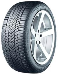 Bridgestone Weather Control A005 Evo 235/50 R19 103W XL