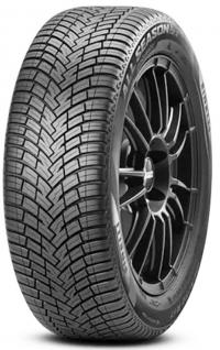  Pirelli Scorpion All Season SF2