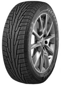 Ikon Tyres (Nokian Tyres) Ikon Character Snow 2