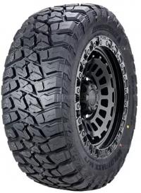 Landspider Wildtraxx M/T