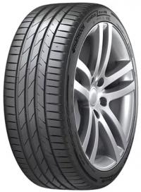 Hankook Ventus evo K137A SUV