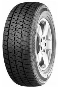 Шины R15c Torero MPS530