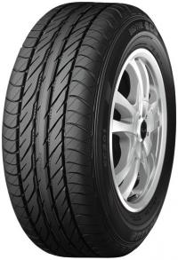 Dunlop Digi-Tyre ECO EC201 205/70 R15 96T