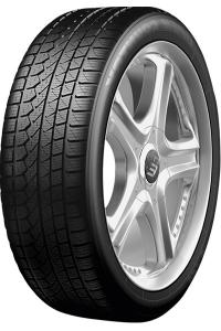 TOYO Open Country W/T 215/60 R17 96V